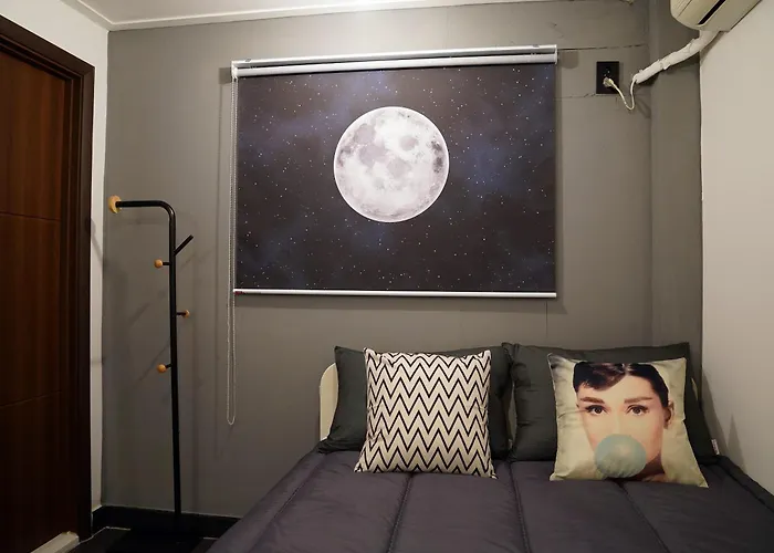 Apollo